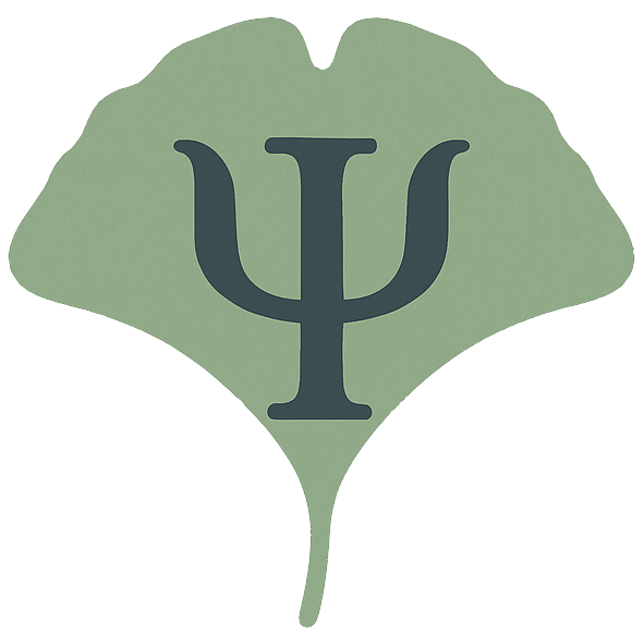 Psicología y Presencia